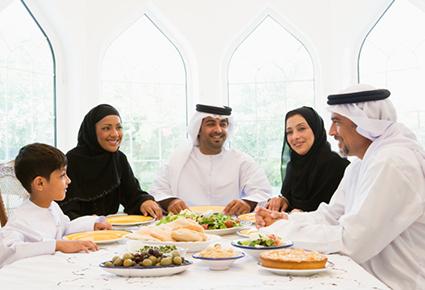 أخطاء شائعة يرتكبها الصائمون في الشهر الفضيل